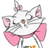 LERY