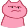 Pinky Cat 💞🐈💞 ꕣNPCꕣ 18