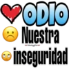 ✺◕30 cosas que odio de ti◕✺ 19
