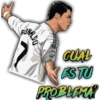 #14 memes variados 17