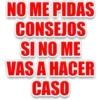 Frases 3 18