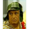 El chavo del 8 12