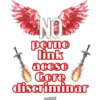 《 ︎Buenas grupos ︎》 19