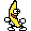 Emojis Pixelados 13