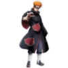 Pain (Naruto) 12
