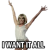 @raffadiiaz
I WANT IT ALL