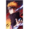 Pain (Naruto) 13