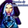 Mujeres 12