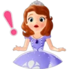 princesa sofia 19