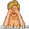 Chicas 17