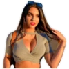 Teddy Moutinho 17