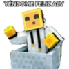 YENDOME FELIZ ALV