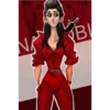 La casa de papel 23