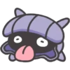 pokemon smile 3 21