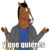 XXXX
区XXXX
XXXXX
XXXX
y que quieres