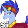 Si
Jan Omar