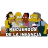 Los Simpsons 2 22