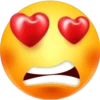 Emojis♡Love 15