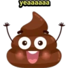 yeaaaaaa