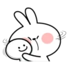Spoiled Rabbit Face1 15