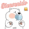 《 ︎Buenas grupos ︎》 21