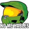 Otros 4 (Halo y Metal Slug) 20