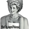 Rest in peace Princess