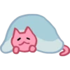 Pinky Cat 💞🐈💞 ꕣNPCꕣ 20
