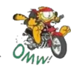 OMW!