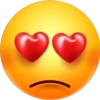 Emojis♡Love 16