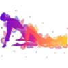 Stickers Pack 21