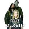 Halloween (1978) 9