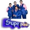 EXITOS DE FAMOSOS 18