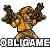 Otros 4 (Halo y Metal Slug) 21