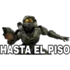 Otros 4 (Halo y Metal Slug) 22