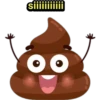 siiiiii
