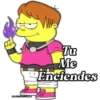 The king of figthers simpson 3 20