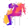 Stickers Pack 22