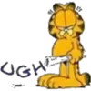 HD
H