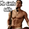 ❤🔥Sexys de Hollywood2🔥❤ 25