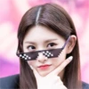 KPOP RANDOM (FEMALE) 20