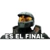Otros 4 (Halo y Metal Slug) 23