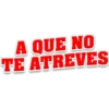 Frases 3 21