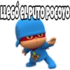 LLEGÓ EL PUTO POCOYO ViickyFa