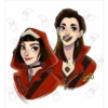 La casa de papel 25