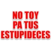 Frases 3 22