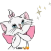 LERY