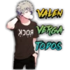 #14 memes variados 20
