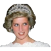 Princesa Diana 22