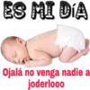 Día del niño ♡ 20